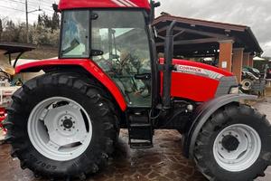 Trattore McCormick CX105
