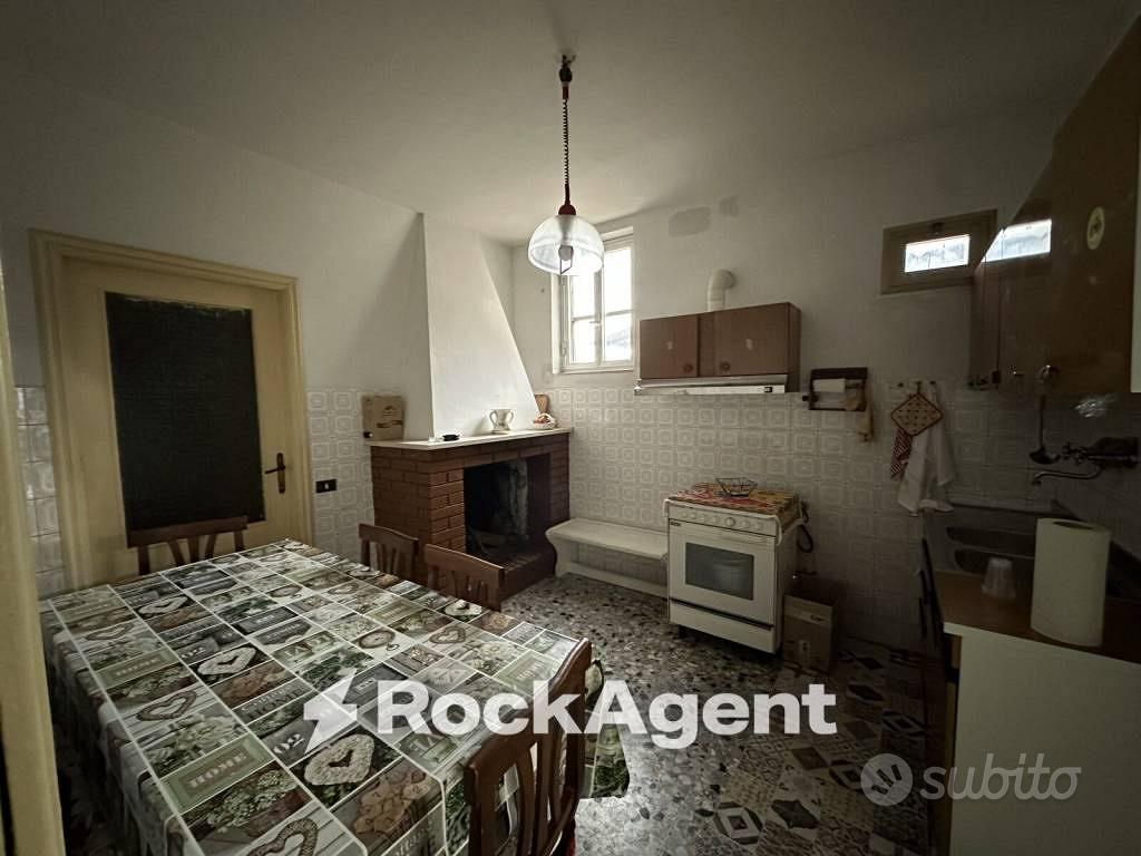Casa – Miglianico, Chieti - Vista 4