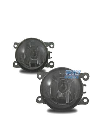 FARI ANABBAGLIANTI FUMÉ ASTRA G H PER SUZUKI PEUGE