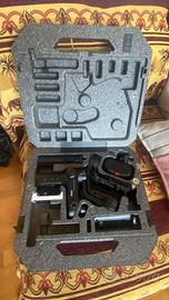 Zhiyun Weebill LAB Gimbal
