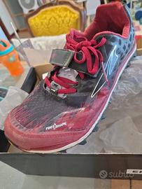 Altra King MT 1.5 – 44,5