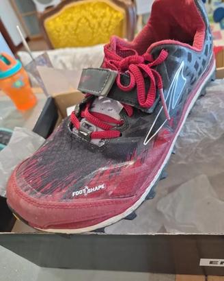 Altra King MT 1.5 – 44,5