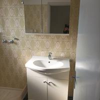 Mobile per bagno
