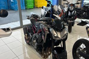 Kawasaki Z 900 RS