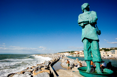 Trilocale a San Vincenzo GIUGNO e SETTEMBRE