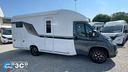 knaus-knaus-live-wave-650-mg