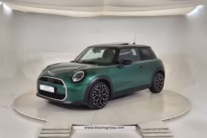 MINI Cooper Mini F66 3p Mini 3p 2.0 S Classic...