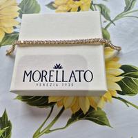 Braccialetto Morellato