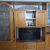 Mobile salotto usato