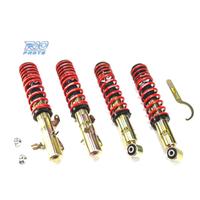 KIT SOSPENSIONE FILETTATA EIBACH MTS MINI R55 R56 