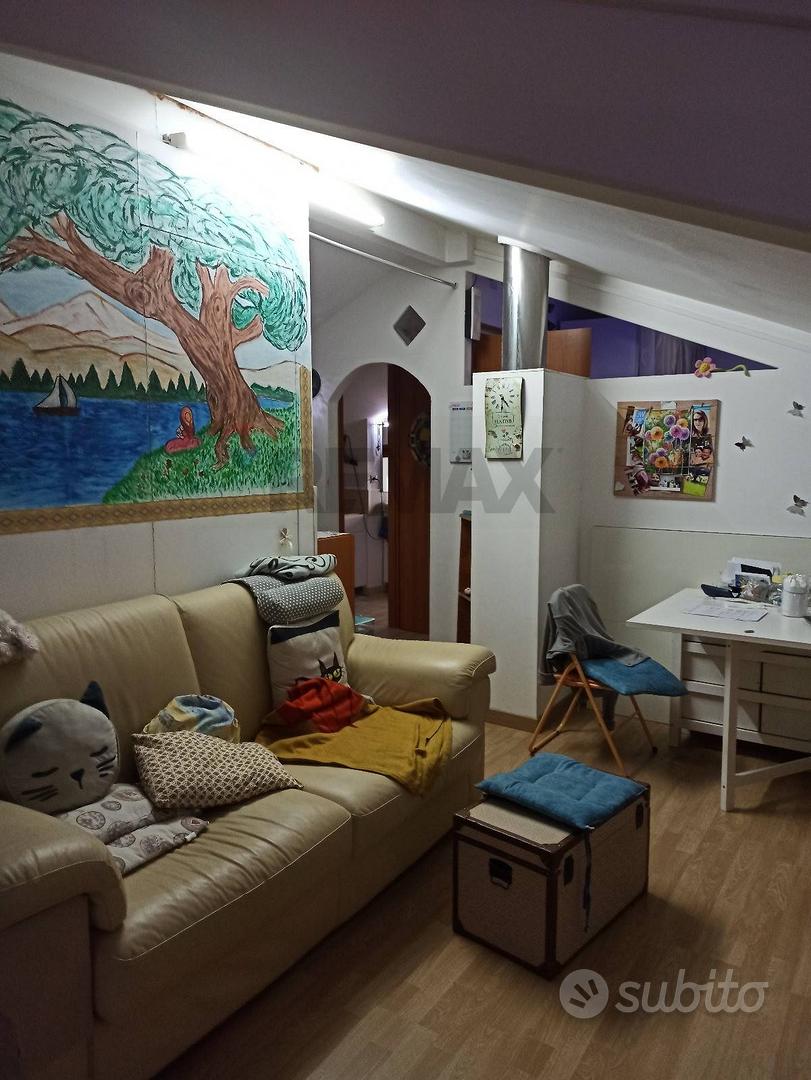 House in Melilli, Città Giardino - Vista 5