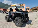 quad-anther-a500-t3-targa-gialla