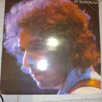 Bob Dylan lp