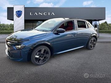 Lancia Ypsilon Elettrica 156cv LX