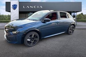 Lancia Ypsilon Elettrica 156cv LX
