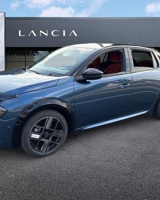 Lancia Ypsilon Elettrica 156cv LX