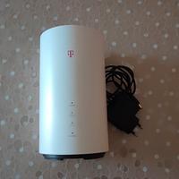 Xiaomi 4G CPE AX3000 Wi-Fi 6
