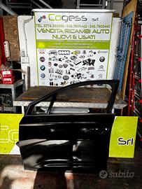 porta anteriore sinistra Citroen C4 2011