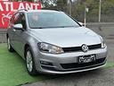volkswagen-golf-variant-1-6-tdi-110-cv-dsg-executi