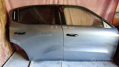 Porta Porte citroen C3 Aircross 2024-2026 destre d