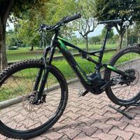 E Bike Specialized Tg L