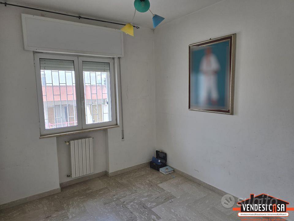 Apartment in Adelfia, Bari - Vista 5