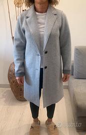 Capottino donna only