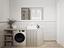 Immagine 29