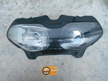 Faro anteriore suzuki TL 1000 S 1997-2000