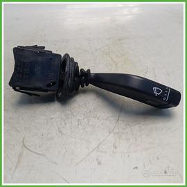 Leva Comando Tergicristalli OPEL CORSA X01 1.2 12V