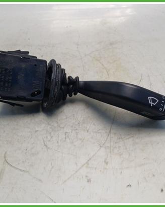 Leva Comando Tergicristalli OPEL CORSA X01 1.2 12V