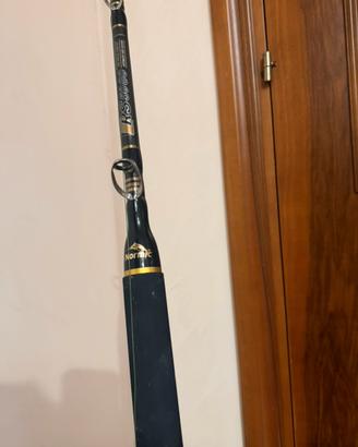Normic rs 2 50/80 nuova