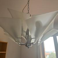 Lampadario