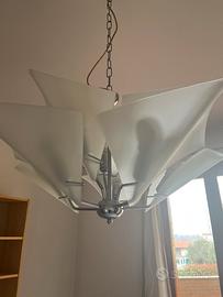 Lampadario