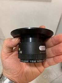 Rodenstock Rodagon 135mm f/5.6