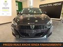 peugeot-208-1-2-puretech-allure-s-s-100cv