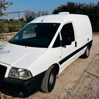 fiat scudo jtd