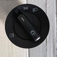 Interruttore luci originale Wolkswagen 