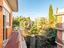 Immagine 18