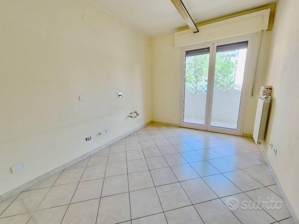 Appartamento – Pisa, Pratale - Vista 4