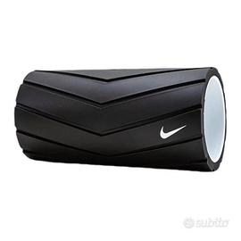 Nike Recovery Foam Roller rullo recupero muscolare