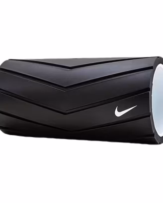 Nike Recovery Foam Roller rullo recupero muscolare