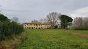 stabile-palazzo-calcinaia-fed-2vrg-