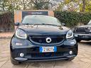 smart-forfour-70-1-0-twinamic-passion-prezzo-reale