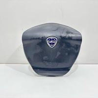 AIRBAG VOLANTE LANCIA Musa 2Â° Serie 826655900003