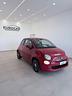 fiat-500-1-2-lounge