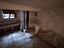 Immagine 12