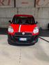 fiat-doblo-furgone-con-porta-laterale