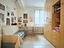 Immagine 22