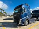 volvo-fh-500-i-save-intarder-xl-finanziamento